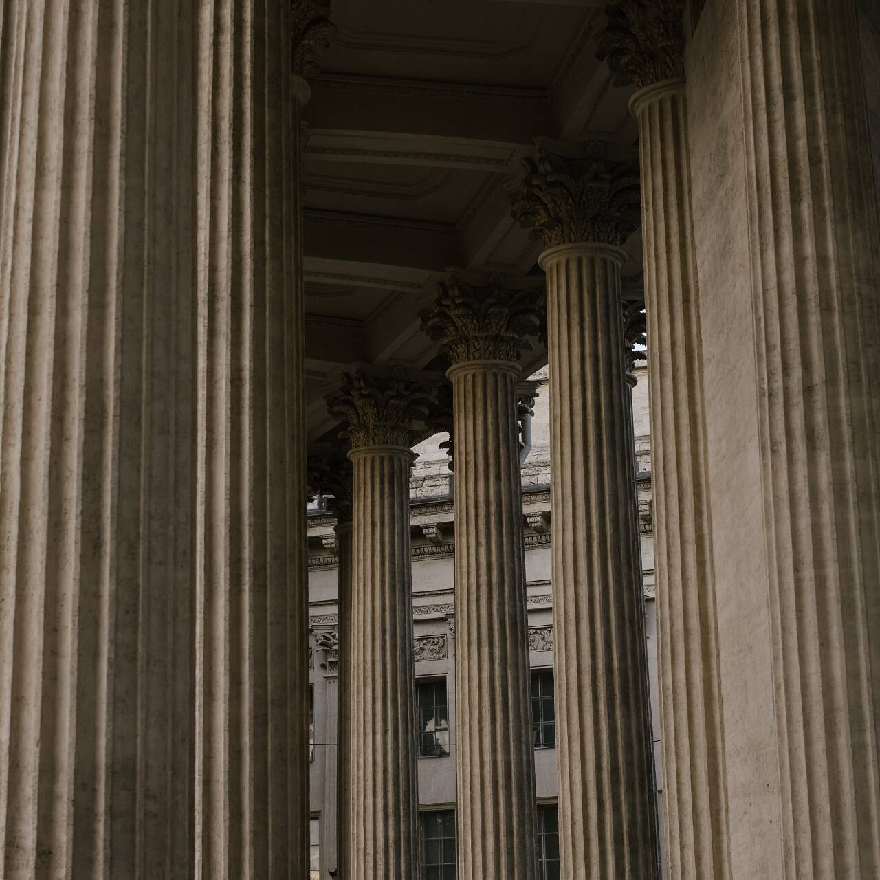 Why litigation finance is an attracti